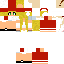 Texture for dsfdsfsd