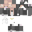Texture for aura with cast