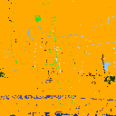Texture for crepipasta