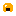 Texture for Gold_helm