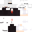 Texture for NIce2