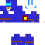 Texture for Pop fizz