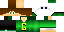 Texture for Gektor