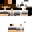 Texture for edger