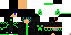 Texture for Danil_The Hagn