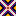 Texture for The Surface