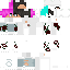 Texture for matyas