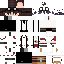 Texture for sateis_