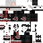 Texture for Turixer Acatuchi
