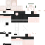 Texture for nagets_maid