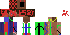 Texture for malius16