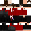 Texture for official