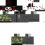 Texture for nose._.xDDDDDDDDDDDDDDDDDDDDDDDDDDDDDDDD