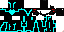 Texture for diegohenriquq