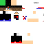 Texture for Evgit