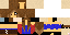 Texture for Julia1