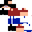 Texture for sagitariobr