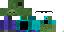 Texture for sad
