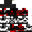 Texture for Cool skin