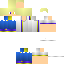 Texture for Crisocola1