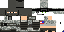 Texture for dsad