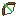Texture for bow_pulling_3