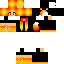 Texture for даша 
