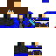 Texture for XenonSword