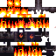 Texture for 1234