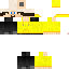 Texture for Markinator