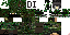 Texture for dayz survivor 