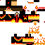Texture for api