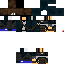 Texture for Jshadow