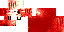 Texture for pig2