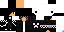 Texture for sd