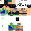 Texture for Ardos