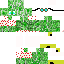 Texture for petercreeperK2