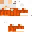 Texture for formula foxelpende