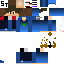 Texture for AlperÖz