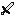 Texture for Ironsword