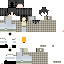 Texture for Eva