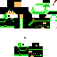 Texture for fwafwer