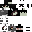Texture for morant5