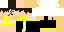 Texture for Mj.P0rsche