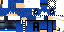 Texture for pete1_1