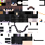 Texture for sem cachekol
