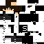Texture for Kali