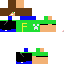 Texture for FlameStarCZ