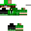 Texture for Wesleybones