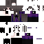 Texture for miau